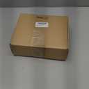 Jexine 70s Women Disco Outfit Costume Disco Party Top Pants Sunglasses Ball Necklace Earring Wig for Halloween New Year Eve (XX-Large, Purple)