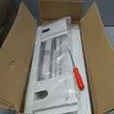 Cestluck Window AC Support Bracket, No Drill, Heavy Duty Holds Up to 350LBS