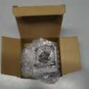 Generic D2S D2R Xenon Headlight Bulb Ballast Fit For Audi A6 S6 For BMW X5 (E53) OE number 4E0941471 6907489 5DD 008 319-50 5DD008319-50 5DD00831950