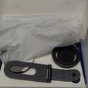 Universal Car Mount for Dashboard