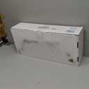 Stroller Bag for Airplane, Stroller Travel Bag Compatible with UPPAbaby Vista, Vista V2, Cruz V2, Rolling Wheel Bag with Storage Pocket, Multiple Handles, Luggage Tag for Flight Travel, Grey