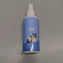 Potty Training Spray for Dogs Puppy Potty Training Spray Go Here Dog Potty Training Spray Address Canine Inappropriate Elimination Habits for Indoor & Outdoor Environments