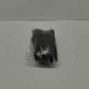 Dakine Wrist Guards Low Profile Wrist Protection Pair (Medium, Black-DK)