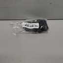 36V Charger for TMA Cordless Vacuum Power Cord for TMA T150 T-150 T151 T-151 Cordless Stick Vacuum Cleaner Power Supply S015A3600500U AC Adapter