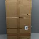 Garden Arch Trellis for Climbing Plants, Metal Arched Arbor with Durable Powder-Coated Finish, Perfect for Weddings, Gazebos, and Outdoor Decor, 6.62 ft Tall, for Lawn, PartyEasy Assembly