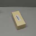 Gaoye 1.5 Professional Reading Glasses for All Day - Computer Readers with Blue Light Protection - Value Pack