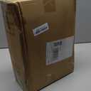 Pillow for Pain Relief, Ergonomic Cervical Pillow for Sleeping, Orthopedic Contour Bed Pillow for Side