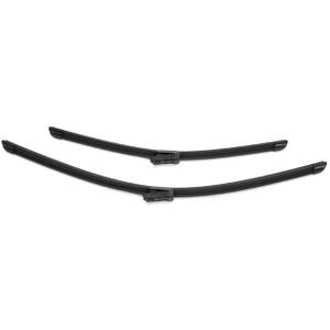 BOSCH 3397014116 AeroTwin OE Replacement Wiper Blade Set of 2 Combo Pack - (26" & 19")