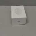 INIA 7-in-1 Red Light Therapy for Face and Neck Gua Sha Facial Massager Tool Device with Thermal and Cryo Mode for Puffiness & Firming Skincare Tool