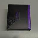 LISEN Qi2 Magsafe Charger Stand 3 in 1 Charging Station for Apple iPhone and Watch Charging Station for 15W Magsafe Charger Stand Cube, Foldable for iPhone 17 16 and Google Pixle 10, 10 Pro, 10 Pro XL (Gray)