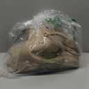 CHICAROUSAL Tote Bag for Women Large Handbags and Purses for Women PU Leather Womens Shoulder Bags