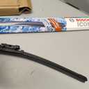 BOSCH 26OE22OE ICON Beam Wiper Blades - Driver and Passenger Side - Set of 2 Blades (26OE & 22OE)