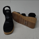 Brand SM New York, Size 9