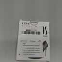 4PCS Self-Adhesive Heel Grips- Non-Slip Cushion Inserts to Prevent BlistersHeel Pads for Shoes,