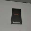 CANSHN Magnetic Compatible with iPhone 16 Pro Max Case [Compatible with Magsafe] [Translucent Matte] Slim Thin Shockproof Protective Bumper Phone Case Cover 6.9 Inch - Hot Pink