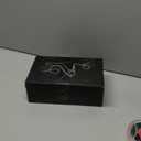 mysoft Women's Platform Espadrille Wedge Sandals Open Toe Elastic Ankle Strap Crisscross Slip on Summer Shoes