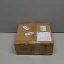 8 Inch Non Stick Frying Pans with Lid - 100% PFOA PFAS Free, Super Nonstick, All Stovetop Compatible Induction Gas Electric, Omelette & Egg Pan, Dishwasher Safe, Eco-Friendly Pink Pan