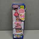 Little Tikes Story Dream Machine I Love! Story Collection, Storytime, Books, Random House, Audio Play Character, Gift and Toy for Toddlers and Kids Girls Boys Ages 3+ Years