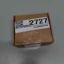 LISEN for MagSafe Car Mount [2026 Super Strong Magnets] Magnetic Phone Holder for Your Car [Vent&Dash] Magnet Cell Phone Holder Mount Cradle Car Accessories for Men Women fit iPhone 1712 Series Kits