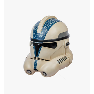 SW Series Helmet for Halloween Cosplay Mask Props for Adult -Classic Helmet Collection SW Series Helmet for Halloween Cosplay Mask Props for Adult -Classic Helmet Collection