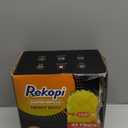 30 Count Heavy Duty Duster Refills for Swiffer, Multisurface 360° Larger Size Dusters with 4X Microfibers, Unscented Disposable Dusters for Cleaning Home, Blinds, Fans, Corners (Only Duster)