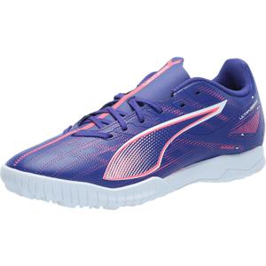 PUMA Men's Ultra Play Turf Trainer Soccer Cleats (11.5)