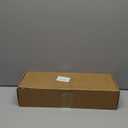 Towel Racks for Bathroom Wall Mounted - Bath Wall Towel Holder Set Above Toilet Storage, Rolled Towel Shelf Organizer for Small Bathroom, Wood Vertical Towel Rack for Bathroom Wall Decor Silver