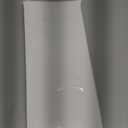 Friends Giving Party Friendsgiving Table Decor Fall Wooden Friendship Gift Fall Thanksgiving Party Centerpiece Metal Word Sign with Wooden Base for Autumn Tabletop Desk Decoration