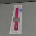 Magnetic Wrist Pincushion / Pin Keep by Prym Love