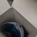 ZVVN 16 Pack Refill Cartridges, Refills Compatible with Indoor Light M364A and Max, Replacement 100% Fit (16 Refill Cartridges)