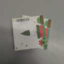 2 x Virgin Mary Stained Glass Ornament, Christian Christmas Ornaments, Christmas Tree Ornaments, Catholic Home Decor, Holiday Decor, Unique Xmas Gifts, Gift Idea, Christian Gifts, Religious Gift