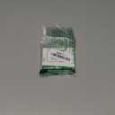 SUPERONE for MagSafe Phone Grip for MagSafe Kickstand Compatible with Mag Safe Finger Loop, 4-in-1 Phone Ring Holder Strap for Mag Safe iPhone 16/15/14/13/12 (Replacement Strap)