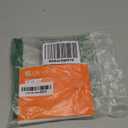 Yootech Wireless Charger,10W Max Wireless Charging Pad Compatible with iPhone 17/17 Pro/17 Pro Max/Air/16/15/14/13/SE 2022/12/11,Samsung Galaxy S25/S24/S23,for AirPods Pro 3(No AC Adapter)