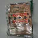 Larabar Almond Butter Chocolate Chip, Gluten Free Vegan Bars, 16 ct