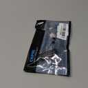 Capri Tools 10 mm Deep Impact Socket, 1/4-Inch Drive, 6-Point, Metric