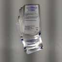 Crest 3D White Professional Effects Whitestrips 20 Treatments + Crest 3D White 1 Hour Express Whitestrips 2 Treatments - Teeth Whitening Kit