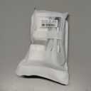 10FT iPhone 17 16 15 Charger Fast Charging - 3 Pack 20W USB C Charger Block and Type C to C Cable Compatible with iPhone 17/17 Pro/17 Pro Max/Air/16/16e/15, iPad Pro, Air 5/4, iPad 10/Mini 6