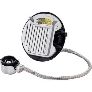 Xenon HID Ballast D4S D4R 35W fits Lexus Toyota Subaru 8596745010 DDLT004