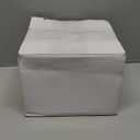 Lichamp LED Camping Lantern, 4 Pack Battery Powered Flashlight for Power Outages, Portable Collapsible Hanging Light Essential for Home, Outdoor, Emergency Lamp Survival Kit Gear for Hurricane, Blue