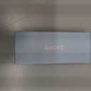 Gaoye Transparent, Clear Blue Light Glasses for Computer & Gaming - Anti UV Ray Lenses, Scratch-Resistant & Comfort Fit (Medium)