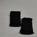 Armrest 2 Pcs, 8"×5"