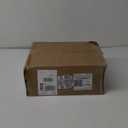 Yoobure Night Stand with Charging Station, 16 Colors LED Nightstand with USB Ports and Outlets, End Table with 3 Fabric Drawers and Storage Shelf, Bedside Tables Small Dresser for Small Space White