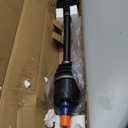 PAROD 664221 CV Axle Assembly Fit for 2004-2008 Acura TL, 2003-2007 Honda Accord 3.0L 3.5L V6 - Front Left Driver Side