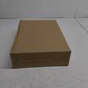 Iron Dish Drying Rack with Drainboard Dish Drainers for Kitchen Counter Extendable Spout Strainers with Utensil Holder and Knife Slots, Black