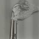 Grab Bars for Shower, 2 Pack 16-Inch Anti Slip Shower Handles for Elderly, Safety Shower Grab Bar, Stainless Steel Handicap Grab Bars for Bathroom (Polished Nickel 1" Diameter)