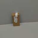 2 Pack Hat Racks for Baseball Caps, Stainless Steel Hat Organizer for Baseball Cap, Hat Holder Storage Organizer, Hat Hanger Strong Adhesive/Wall Drilled for Door, Bedroom, Closet(Black 6 in)