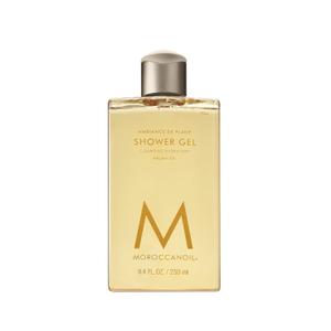 Moroccanoil Shower Gel Body Wash