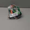 Laser Tag- Exciting Kids Laser Game for 2 Players with Laser Masks | Indoor & Outdoor Combat Fun | Ultimate Gift for Ages 6+ | Perfect Family Entertainment!