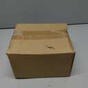 Thank You Gifts Inspirational Spiral Notebook and Makeup Bag (12, Inspirational)