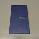 RMOCR for iPhone 16E Case with Screen Protector,Military Grade Heavy Duty Shockproof Phone Cover with Wrist Lanyard Strap for iPhone 16E 2025 Released,Mint Green